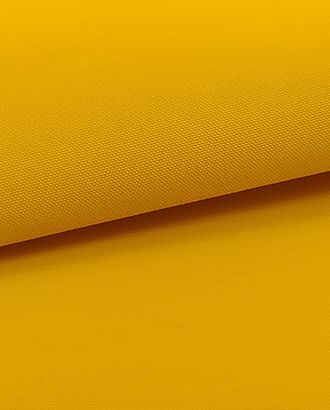 Мембранная ткань PREKSON TRENDY 3000/3000 GOLDEN ROD арт. ЛРТС-235-1-ЛРТС0017438 Мембранная ткань PREKSON TRENDY 3000/3000 GOLDEN ROD арт. ЛРТС-235-1-ЛРТС0017438