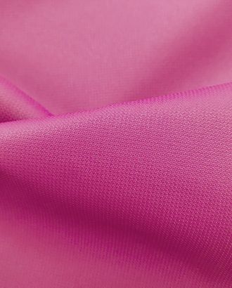 DOBBY MEMBRANE 3000/3000 AZALEA PINK арт. ЛРТС-352-1-ЛРТС0010405 DOBBY MEMBRANE 3000/3000 AZALEA PINK арт. ЛРТС-352-1-ЛРТС0010405