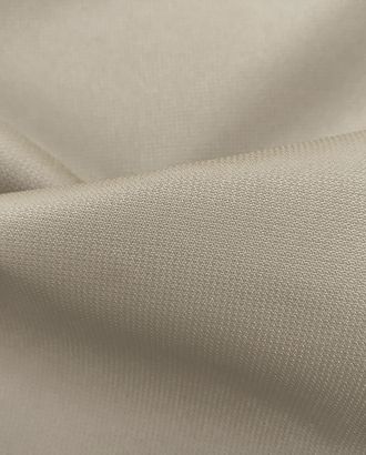 DOBBY MEMBRANE 3000/3000 BEIGE арт. ЛРТС-353-1-ЛРТС0014658 DOBBY MEMBRANE 3000/3000 BEIGE арт. ЛРТС-353-1-ЛРТС0014658