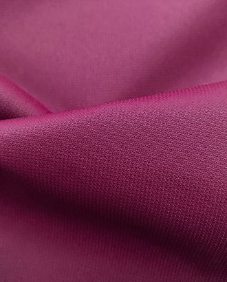 DOBBY MEMBRANE 3000/3000 BRIGHT ROSE арт. ЛРТС-354-1-ЛРТС0010402 DOBBY MEMBRANE 3000/3000 BRIGHT ROSE арт. ЛРТС-354-1-ЛРТС0010402