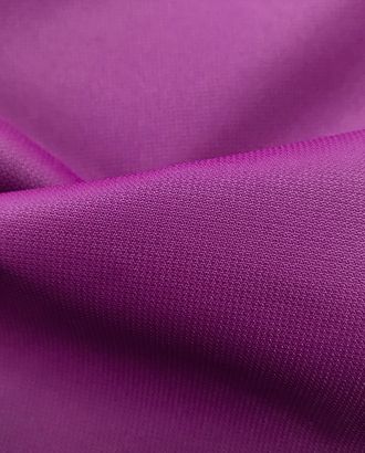 DOBBY MEMBRANE 3000/3000 FUCHSIA арт. ЛРТС-358-1-ЛРТС0010403 DOBBY MEMBRANE 3000/3000 FUCHSIA арт. ЛРТС-358-1-ЛРТС0010403