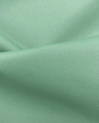 DOBBY MEMBRANE 3000/3000 MINT арт. ЛРТС-432-1-ЛРТС0014642 DOBBY MEMBRANE 3000/3000 MINT арт. ЛРТС-432-1-ЛРТС0014642