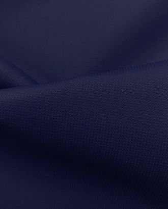 DOBBY MEMBRANE 3000/3000 NAVY арт. ЛРТС-362-1-ЛРТС0010394 DOBBY MEMBRANE 3000/3000 NAVY арт. ЛРТС-362-1-ЛРТС0010394