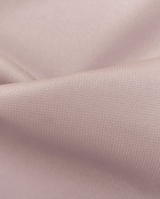 DOBBY MEMBRANE 3000/3000 PALE PINK арт. ЛРТС-363-1-ЛРТС0014661 DOBBY MEMBRANE 3000/3000 PALE PINK арт. ЛРТС-363-1-ЛРТС0014661