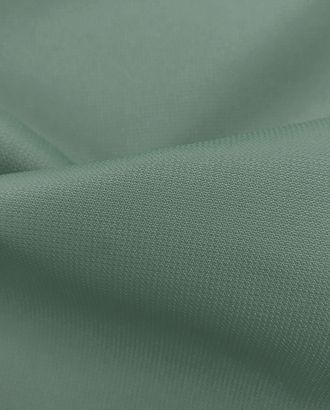 DOBBY MEMBRANE 3000/3000 TRELLIS арт. ЛРТС-368-1-ЛРТС0014644 DOBBY MEMBRANE 3000/3000 TRELLIS арт. ЛРТС-368-1-ЛРТС0014644