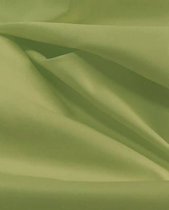 TISSEL DESSERT GREEN BANANA арт. ЛРТС-377-1-ЛРТС0013012