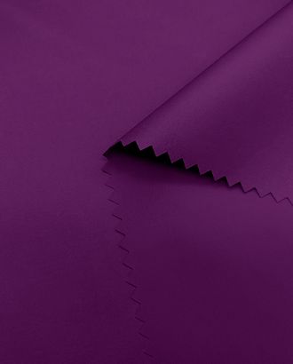 Курточная ткань TISSEL AQUARELLE PINK VIOLET арт. ЛРТС-390-1-ЛРТС0017921 Курточная ткань TISSEL AQUARELLE PINK VIOLET арт. ЛРТС-390-1-ЛРТС0017921