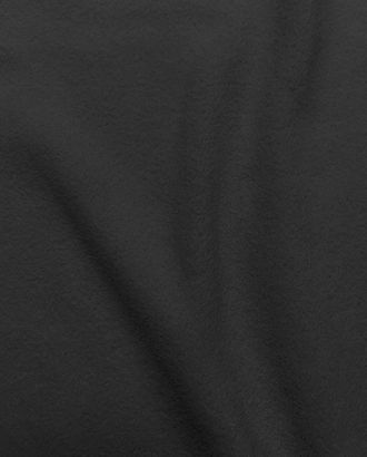 SHELYS FLEECE 240 DOUBLE BLACK арт. ЛРТС-306-1-ЛРТС0011175 SHELYS FLEECE 240 DOUBLE BLACK арт. ЛРТС-306-1-ЛРТС0011175