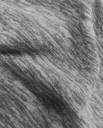 SHELYS FLEECE CATIONIC STEEL GREY арт. ЛРТС-309-1-ЛРТС0014778 SHELYS FLEECE CATIONIC STEEL GREY арт. ЛРТС-309-1-ЛРТС0014778