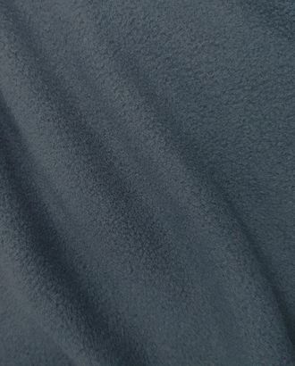 SHELYS FLEECE 200 DOUBLE ATLANTIC DEEP арт. ЛРТС-434-1-ЛРТС0014728 SHELYS FLEECE 200 DOUBLE ATLANTIC DEEP арт. ЛРТС-434-1-ЛРТС0014728