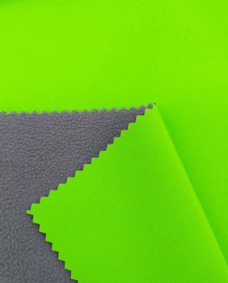 Софтшелл PREKSON SOFTSHELL ULTRA MEMBRANE 3000/3000 GREEN BRIGHT/GREY арт. ЛРТС-319-1-ЛРТС0016065 Софтшелл PREKSON SOFTSHELL ULTRA MEMBRANE 3000/3000 GREEN BRIGHT/GREY арт. ЛРТС-319-1-ЛРТС0016065