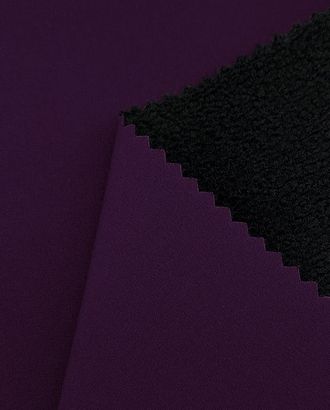 Софтшелл PREKSON SOFTSHELL ULTRA MEMBRANE 3000/3000 PLUM/BLACK арт. ЛРТС-321-1-ЛРТС0016222 Софтшелл PREKSON SOFTSHELL ULTRA MEMBRANE 3000/3000 PLUM/BLACK арт. ЛРТС-321-1-ЛРТС0016222