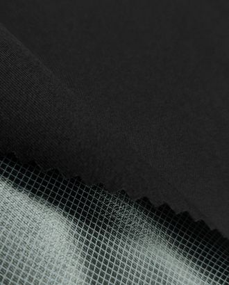 Мембранная ткань PREKSON BRILL MEMBRANE 3000/3000 BLACK арт. ЛРТС-328-1-ЛРТС0014614 Мембранная ткань PREKSON BRILL MEMBRANE 3000/3000 BLACK арт. ЛРТС-328-1-ЛРТС0014614