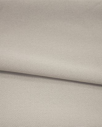 Термополотно бежевое SHELYS TERMIK BEIGE арт. ЛРТС-323-1-ЛРТС0018047 Термополотно бежевое SHELYS TERMIK BEIGE арт. ЛРТС-323-1-ЛРТС0018047