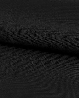 Термополотно черное SHELYS TERMIK BLACK арт. ЛРТС-324-1-ЛРТС0018060 Термополотно черное SHELYS TERMIK BLACK арт. ЛРТС-324-1-ЛРТС0018060