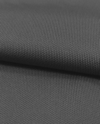 Термополотно темно-серое SHELYS TERMIK DARK GREY арт. ЛРТС-325-1-ЛРТС0018065 Термополотно темно-серое SHELYS TERMIK DARK GREY арт. ЛРТС-325-1-ЛРТС0018065