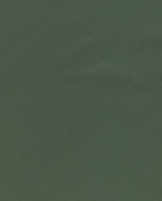 Курточная ткань TISSEL NANO LIGHT GREEN арт. ЛРТС-408-1-ЛРТС0019260