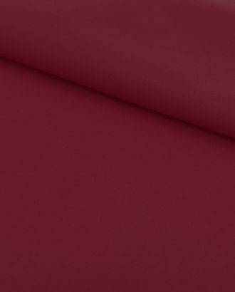 Курточная ткань TISSEL NANO LIGHT RED арт. ЛРТС-410-1-ЛРТС0019264