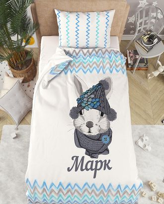 КПБ 1,5-сп. ЦП Поплин "Марк" арт. ЛГБХ-666-1-ЛГБХ0004996 КПБ 1,5-сп. ЦП Поплин "Марк" арт. ЛГБХ-666-1-ЛГБХ0004996