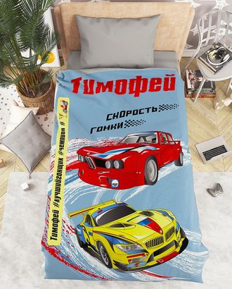 КПБ 1,5-сп ТИМОФЕЙ сатин арт. ЛГБХ-724-1-ЛГБХ0005203 КПБ 1,5-сп ТИМОФЕЙ сатин арт. ЛГБХ-724-1-ЛГБХ0005203