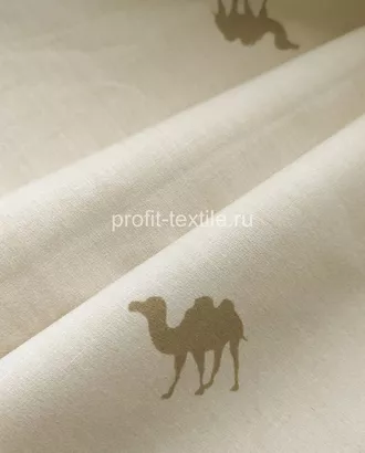 Купить Тик СМЕСОВЫЙ 220 см (145) диз. Голубая роза 071(И)  арт. ЛЮКС-43-23-ЛЮКС18096571.00023 оптом в Казахстане