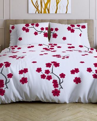 Постельное белье Зигзаг удачи (бордо) Бязь 120гр. 2 сп. 70х70 (2) стандарт арт. НЧНЖ-5-9-НЧНЖ004660047721021 Постельное белье Зигзаг удачи (бордо) Бязь 120гр. 2 сп. 70х70 (2) стандарт арт. НЧНЖ-5-9-НЧНЖ004660047721021