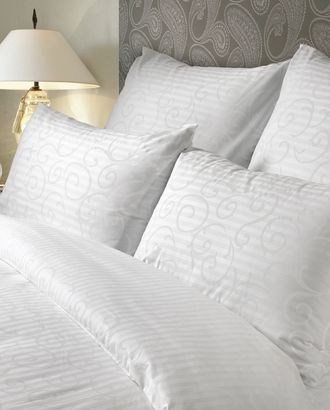 КПБ "Verossa" Stripe 2,0СП Магический узор арт. НДТС-579-1-НДТС0739488 КПБ "Verossa" Stripe 2,0СП Магический узор арт. НДТС-579-1-НДТС0739488
