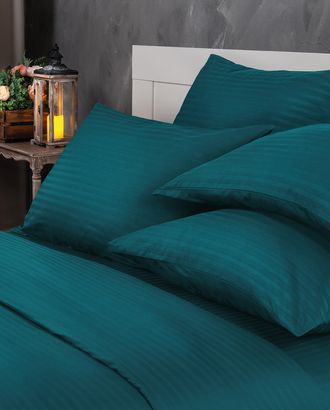 КПБ "Verossa" Stripe 2,0СП Blumarine арт. НДТС-353-1-НДТС0744103 КПБ "Verossa" Stripe 2,0СП Blumarine арт. НДТС-353-1-НДТС0744103