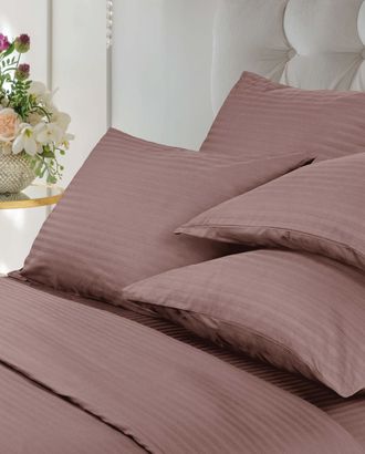 КПБ "Verossa" Stripe 2,0СП Ash арт. НДТС-919-1-НДТС0747381 КПБ "Verossa" Stripe 2,0СП Ash арт. НДТС-919-1-НДТС0747381