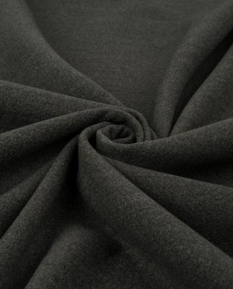 Купить Пальтовые ткани Сукно "Браш" арт. ПТ-7-17-11047.016 оптом в Беларуси