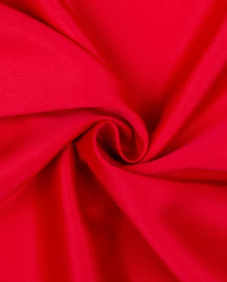 Купить Ткань для сорочек цвет красный "Русский" атлас стрейч матовый арт. АО-9-44-11086.016 оптом в Казахстане