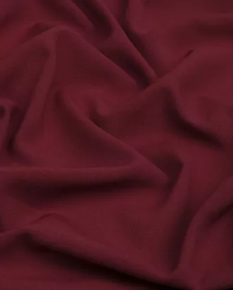 Купить Однотонные блузочные ткани Креп-шифон "Азели" арт. ШО-39-48-8820.043 оптом в Казахстане
