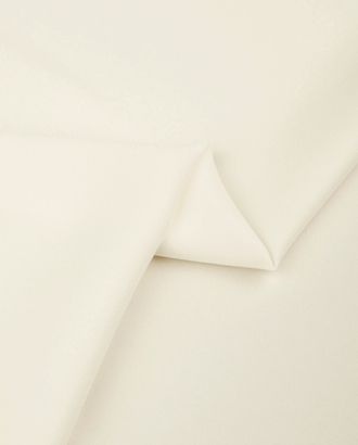 Купить Одежные ткани для сублимации "Турецкий спандекс" арт. КО-44-24-7389.003 оптом в Новочеркасске