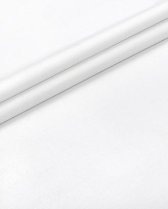 Поликоттон отбеленная, 220 см арт. БГЛ-96-1-1744.001 Поликоттон отбеленная, 220 см арт. БГЛ-96-1-1744.001