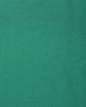 Купить Шелк, светло-зеленый кобальт арт. ГТ-1530-1-ГТ0044971 оптом в Усть-Каменогорске