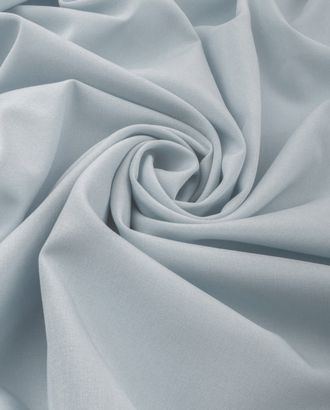 Купить Блузочные ткани Стрейч "Салма" арт. БО-1-15-20252.016 оптом