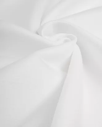 Купить Эластичные ткани Сукно "Браш" арт. ПТ-7-27-11047.022 оптом в Казахстане