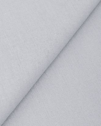 Купить Льняные ткани однотонные Лен "Блури" арт. ЛН-40-61-11253.057 оптом в Новочеркасске