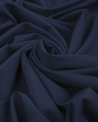 Купить вискоза: ткани для одежды из полиэстера Стрейч "Салма" арт. БО-1-4-20252.004 оптом в Бресте