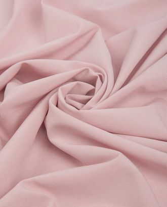 Купить Летние ткани для платья Стрейч "Салма" арт. БО-1-30-20252.034 оптом