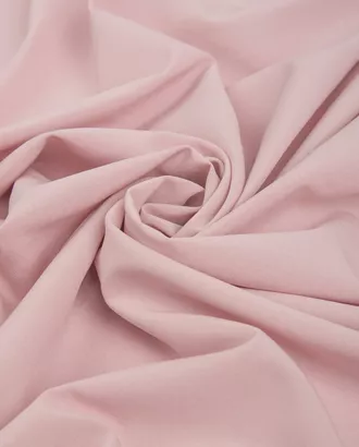 Купить Однотонные блузочные ткани Стрейч "Салма" арт. БО-1-30-20252.034 оптом в Казахстане