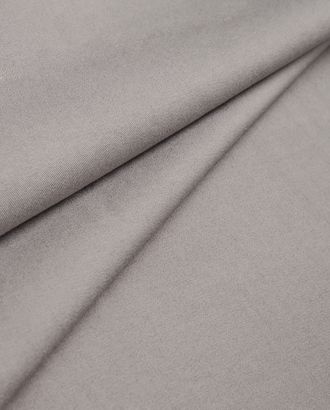 Купить Летние ткани для рубашек Джинс "Тенсел" арт. ДЖО-10-36-20041.013 оптом