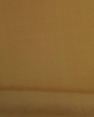 Купить Шелк, заводной апельсин арт. ГТ-1513-1-ГТ0044936 оптом в Новочеркасске