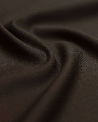 Купить Ткань костюмная Лейтмотив, цвет: шоколадный цв.101 арт. ГТ-2678-1-ГТ0047460 оптом в Новочеркасске