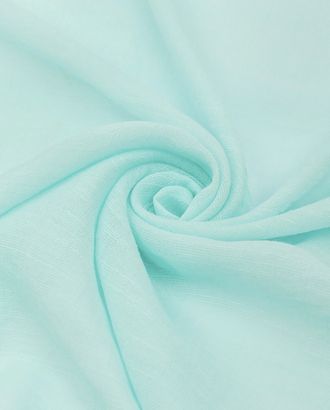 Купить Летние ткани для платья Марлёвка "Нота" арт. МР-14-6-20159.004 оптом
