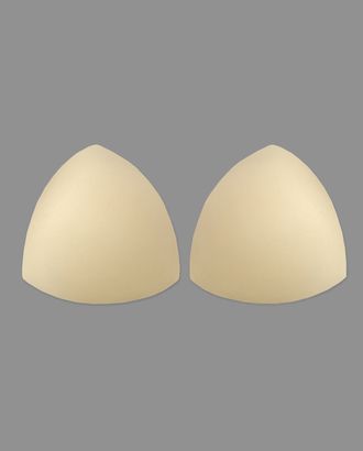 Чашечки р.12(85) арт. БФЧТ-8-3-33974.002 Чашечки р.12(85) арт. БФЧТ-8-3-33974.002