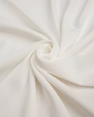 Купить Молочные свадебные ткани Костюмная "Валенсия" арт. КЛ-231-5-20676.005 оптом в Казахстане