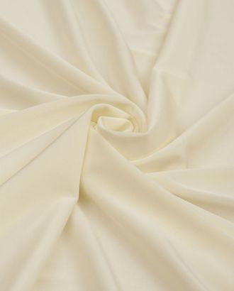 Купить Одежные ткани для сублимации Трикотаж "Кристалл" шенилл арт. ТО-2-25-1564.038 оптом в Новочеркасске