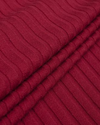 Трикотаж SOFT RIB арт. ТР-4-3-20092.005 -25% от оптовой цены Купить Трикотаж SOFT RIB арт. ТР-4-3-20092.005 оптом -25% от оптовой цены