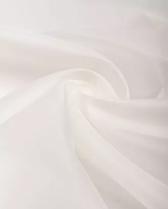 Купить Ткань для рукоделия цвет молочный Таффета (антистатик 190Т) арт. ПД-21-13-14885.002 оптом в Казахстане